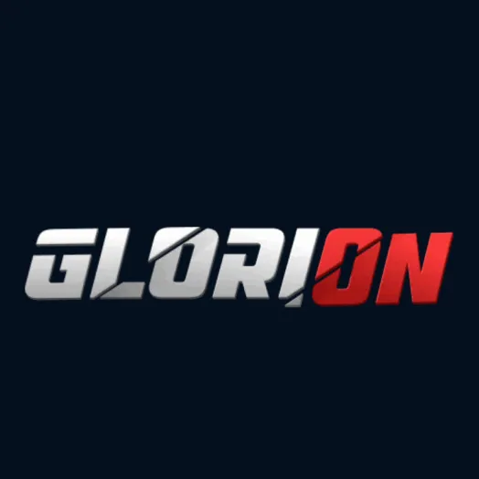 Glorion VIP