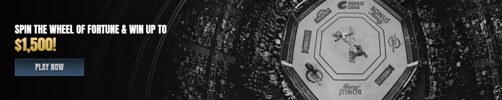 Cashout &ndash; odbierz wygraną przed końcem meczu