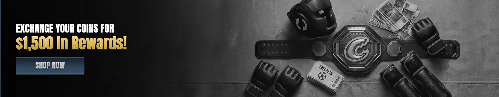 Typy zakład&oacute;w dostępnych w Glorion Casino